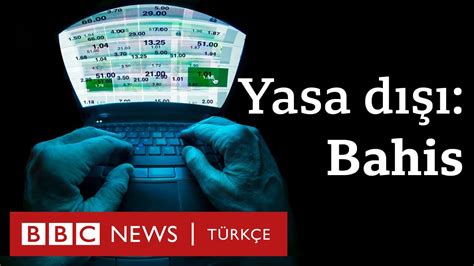 ﻿Bankalar yasadışı bahis: Yasa Dışı Bahis Cezasına tiraz Adana ncekaş Hukuk Bürosu